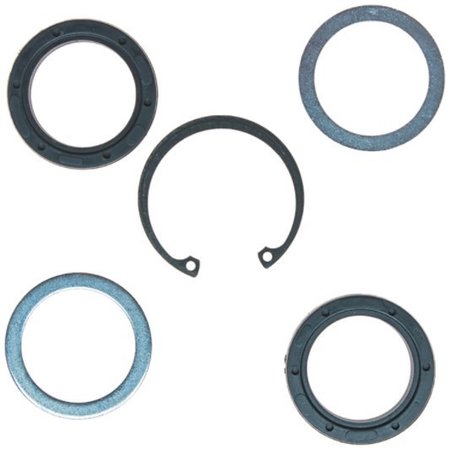 GATES P/S POWER STEERING REPAIR KIT 349060